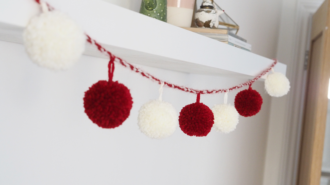 NEW IN at Bang On Boutique on Etsy