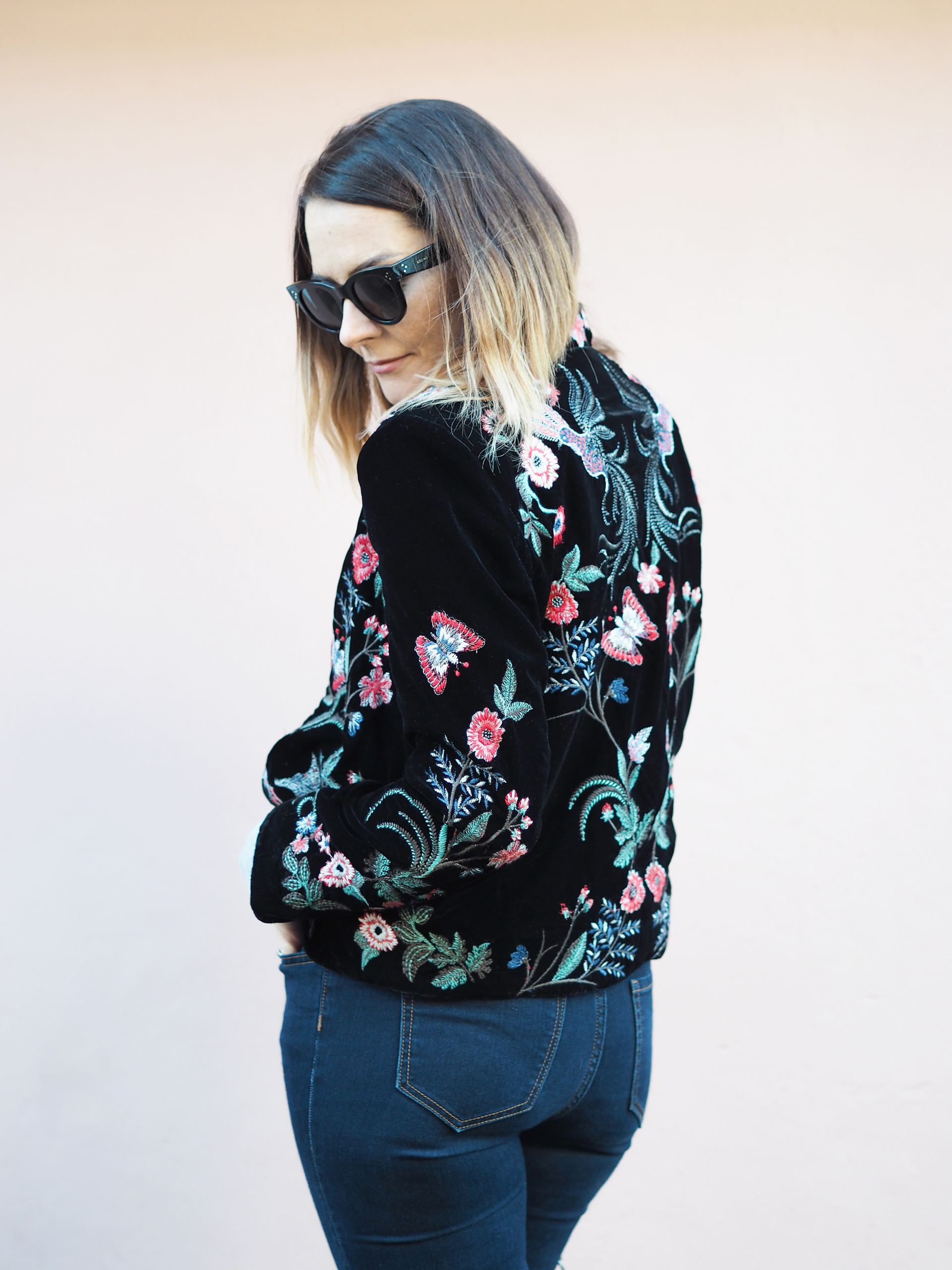 My Bad Fashion Habits #1 | Buying things & Not wearing them